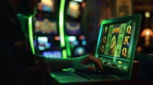 Bangladesh mobile visitor reviewing the l44 gaming platform sections