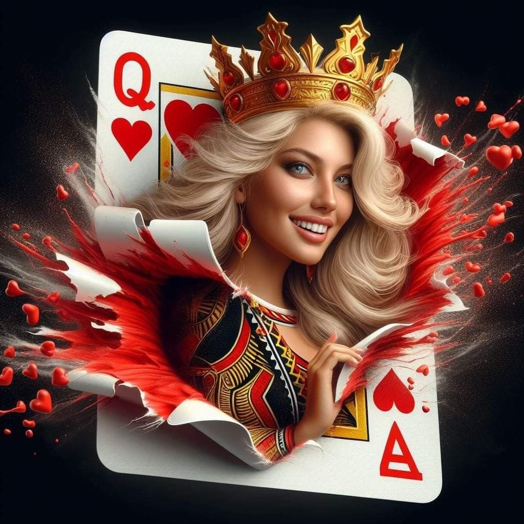 Live casino themed l44 hero image for Bangladesh mobile readers