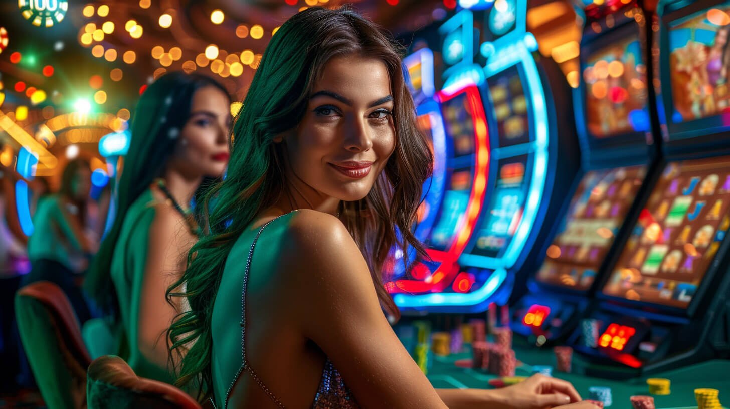 Bangladesh visitor browsing l44 live casino content on a phone screen