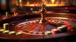 Bangladesh sports and casino-style sections shown in a clear l44 content layout
