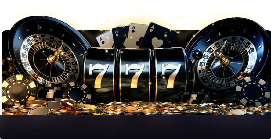 Privacy and secure account access within the l44 live casino section